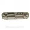 Bateaguas lavadora Indesit WH96TX WGS638T IWD7125FR C00065463