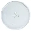 Plaque de cuisson pour four LG - Plateau Tournant Universel En Verre 2...