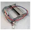 Indesit Résistance avec thermostat pour Sèche-Linge hotpoint ariston C00277073