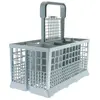 Panier A Couverts Lave Vaisselle Balay Bav1251 263564