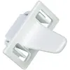 Zanussi Ergot de microcontact pour Sèche-Linge electrolux 1250071006