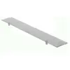 Hotte aspirante - Balay Bosch Siemens - LC7595001 264191 - Visière tra...