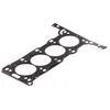Pakking cilinderkop AB5240 Payen