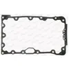 Pakking Carter JH5012 Payen