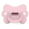 Suavinex Sucette réversible SXPro Butterfly Rose (0-6 mois)