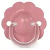 Suavinex Sucette Réversible SXPRO 6/18M Wonder Rose Intense