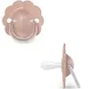 Sucette réversible SXPro Wonder rose moyen (6-18 mois)