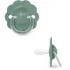 Sucette SXPro 6-18 mois vert foncé TU