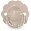 Sucette réversible SXPro Wonder beige intense (0-6 mois)
