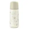 Suavinex Biberon Tétine SXPRO L Birdies Beige 360ml