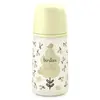 Suavinex Biberon Tétine SXPRO M Birdies Beige 270ml