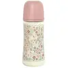 Biberon tétine SXPro L Wonderland Liberty rose (360 ml)