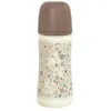 Biberon tétine SXPro L Wonderland Liberty beige (360 ml)
