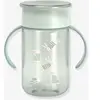 Tasse d'apprentissage 360° Wonderland vert (340 ml)