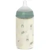 Biberon 240 ml Wonderland vert TU