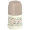 Biberon tétine SXPro S Wonderland Liberty beige (150 ml)
