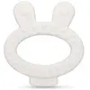 Suavinex Anneau De Dentition Silicone - Arty