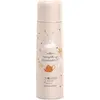 Suavinex, Wonderland, Bouteille Isotherme - Wonderland Rose - 500ml