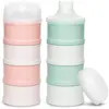 Suavinex Doseur De Lait
