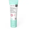 Suavinex PRIMERA CREMA facial 50 ml