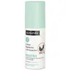 Suavinex Lotion Répulsive Anti-Insectes Bébé 2M+ 100 mL