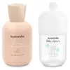 Eau de Cologne - SUAVINEX - Pack Dear Mommy - 100 ml - Parfum doux pour bébé - Mixte
