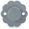 Suavinex Sucette réversible SX Pro Wonder 6-18 mois bleu roi TU