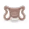 Suavinex, Sucette Zero Zero, Sucette avec Tétine SX Pro, Taille Mini -...