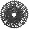 Pignon de cassette Sram CS-PG-1130