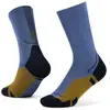 Buff ® Chaussettes Crew Merino Lightweight