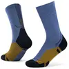Buff ® Chaussettes Crew Merino Lightweight