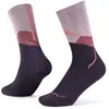 Buff ® Chaussettes Crew Merino Lightweight