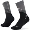 Buff ® Chaussettes Crew Merino Lightweight