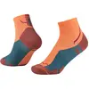 Buff, Unisexe, Chaussettes de sport, Merino Light Quarter Socks (39 - ...