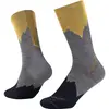 Buff ® Chaussettes Crew Merino Lightweight