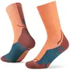 Buff ® Chaussettes Crew Merino Lightweight