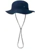 Buff ® Chapeau Explore Booney