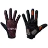 Windest Gants Mtb 501