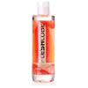 Fleshlight Lubrifiant Chauffant 250ml