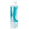 Fleshlight Lubrifiant Glace 100ml