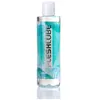 Fleshlight Lubrifiant Glace 250ml