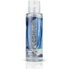 Fleshlight Lubrifiant Base Eau 100ml