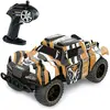 Chicos Voiture Télécommandée Tiger+