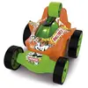 Ninco Voiture Télécommandée Rolltrex