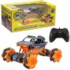 Ninco Voiture jouet télécommandée Mini Drift Trax