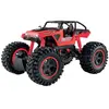 Ninco Voiture jouet télécommandée Adventure 1:10