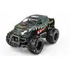Ninco Monstertruck Rc Ranger Jongens 1:14 Rubber Groen 2-delig