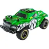 Ninco Voiture Télécommandée Ninco Croc+