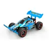 Ninco R/C Stream + 21 cm 1:18 (NH93177)