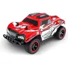Voiture télécommandée Ninco Racers Ion 26 cm - rojo - 18x34x18 cm